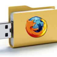 mozilla-firefox-portable-edition-20015.jpg