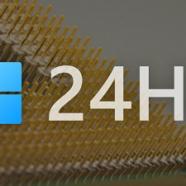 Microsoft Windows 11 24H2.jpg