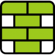 Clicker MEP Opening.png