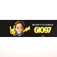 OneChannel.png