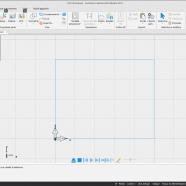 Autodesk FeatureCAM Ultimate it.jpg