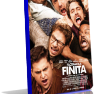 facciamolafinita.png