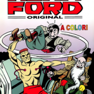 cover.png