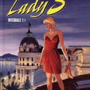 cover.png
