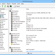 AIDA64 screen.png