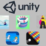 The Ultimate Hyper-Casual Guide With Unity.jpg