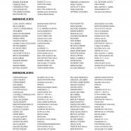 CU_113_12R-3-10_page-0007.jpg
