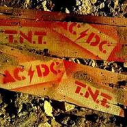 220px-ACDC-TNT.jpg
