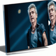 0e9450f740e43b1abfb83a385ca3c4ea.gif