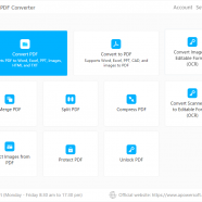 Apowersoft PDF Converter screen.PNG