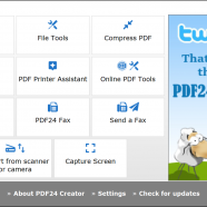 PDF24 Creator 11 sc.png