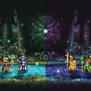 Pixel Art Master Course - Beginner to Professional.jpg
