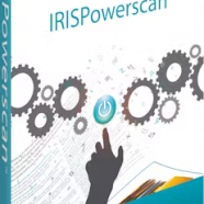 IRISPowerscan.png