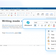 MobiOffice sc.png