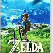 zelda.jpg