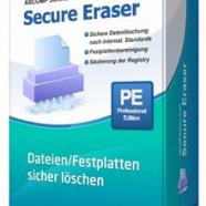 21073556646b9f41b2-secureeraser.jpg