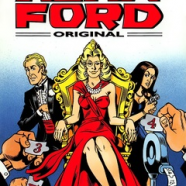 cover.png