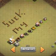 Screenshot_2016-01-25-09-42-55.jpeg
