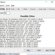 WinTools Zip Express screen.jpg