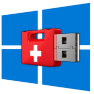 Windows 10 PE AnkhTech.png