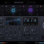 Nuro Audio Xvox Pro sc.jpg
