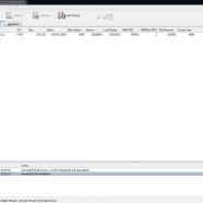 Active File Recovery sc.jpg