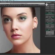 Beautify Retouch Panel Premium Pack sc.jpg