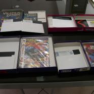 giochi c64 2.JPG