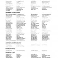 CU_16_11R-4-10_page-0005.jpg