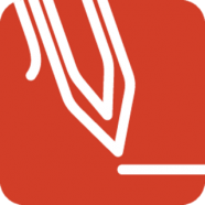 PDF Annotator.png