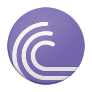 Torrent.png