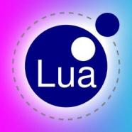 The Complete Lua Programming Course From Zero To Expert!.jpg