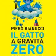 cover(17).jpg