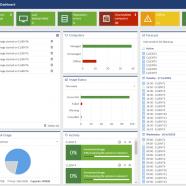 Macrium Site Manager screen.jpg