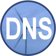 Simple DNS Plus.png