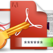 batch-pdf-decryption.png