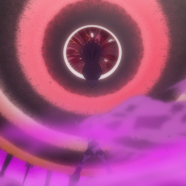 vlcsnap-2018-08-16-13h18m08s942.png