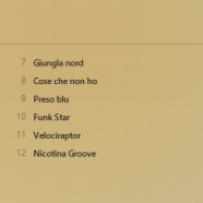 Tracklist.png
