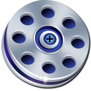 009a0151_medium.png