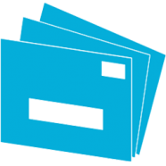 RecoveryTools Windows Live Mail Migrator.png