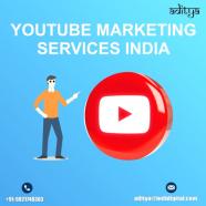 YouTube marketing services India.jpg