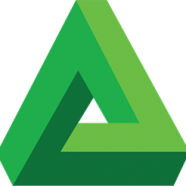 Smadav.png