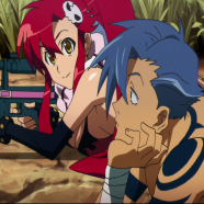 vlcsnap-2019-06-03-14h31m03s657.png
