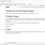 DA-Software HelpCreator sc.jpg