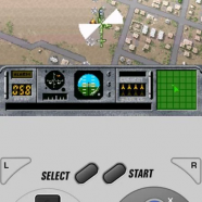 SuperRetro16 sc.png