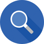 Large Files Finder.png