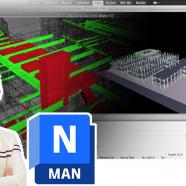 Navisworks Manage - from Beginners to Advanced.jpg