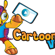 VCartoonizer.png