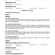 CU-124-2023-2024-del-23.04.2024-15-20_page-0001.jpg