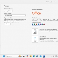 Windows 11 AIO 16in1 24H2 + office2021 sc3.png
